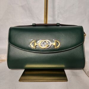 Gucci zumi Crossbody bag